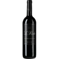 Cabernet Sauvignon