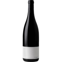 Bourgogne Rouge