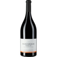 Beaune Premier Cru Clos du Roi