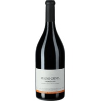 Beaune Premier Cru Greves