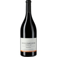Savigny Les Beaune Premier Cru Monopole Champ Chevrey