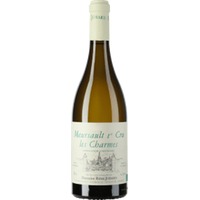 Meursault Premier Cru Les Charmes