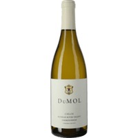 Chloe Chardonnay