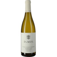 DuMOL Estate Vineyard Chardonnay