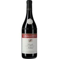 Langhe Nebbiolo