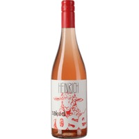 Naked Rosé