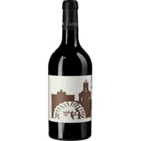 Maldafrica Single Vineyard