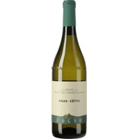 Nascetta di Novello Anas-Cëtta