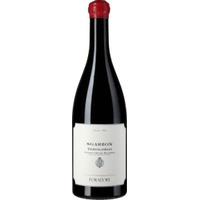 Teroldego Sgarzon