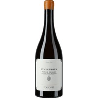 Pinot Grigio Fuoripista