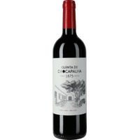 Vinho Tinto