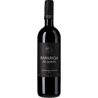 Rapariga da Quinta Reserva Vinho Alentejo