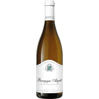 Bourgogne Aligoté