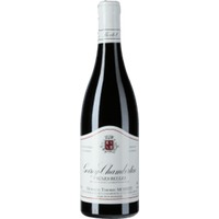 Gevrey-Chambertin Village Lieu dit Vignes Belles