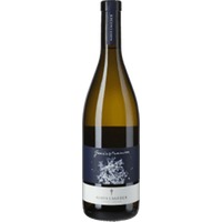 Gewürztraminer