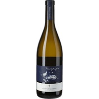Pinot Grigio
