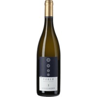 Porer Pinot Grigio