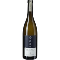 Am Sand Gewürztraminer