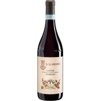 Langhe Nebbiolo