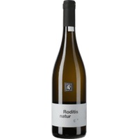 Roditis Natur