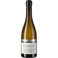 Crozes Ermitage Le Grand Courtil Blanc
