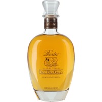 Grappa Bric del Gaian