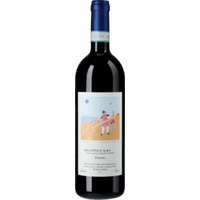 Dolcetto d'Alba Priavino