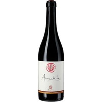 Ampeleia