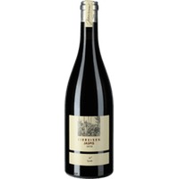Syrah Jaspis 10 Hoch 4 Alte Reben trocken