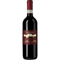 Morellino di Scansano