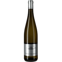 Poggio Argentato