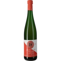 Spätburgunder Rheingau Rotweiß trocken