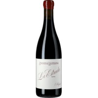 Rioja La Estrada