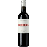 Corriente Bueno de Diario