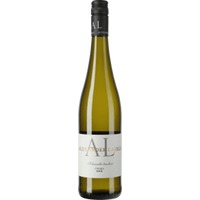 Scheurebe Chara *** trocken