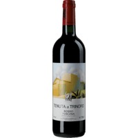Tenuta di Trinoro