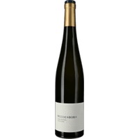Riesling Kirchspiel trocken