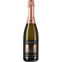 Sekt Blanc de Blancs Brut Flaschengärung