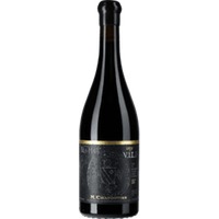 Domaine de Bila-Haut V.I.T