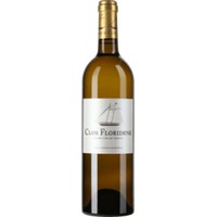 Chateau Clos Floridene (Graves)