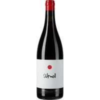 Sumoll