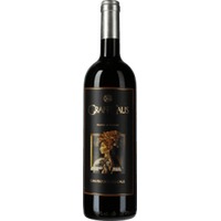 Gran Caus Reserva Tinto