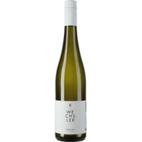 Riesling feinherb