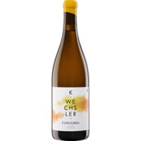 Scheurebe Fehlfarbe