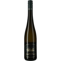 Gelber Muskateller Dürnsteiner Ortswein trocken