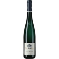 Riesling Ürziger Würzgarten Alte Reben Großes Gewächs trocken