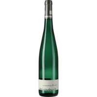 Riesling Marienburg Großes Gewächs trocken