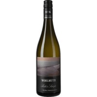 Morillon Kalk & Schiefer trocken