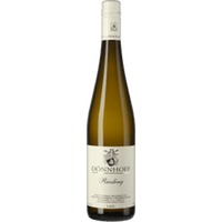 Riesling Gutswein feinherb