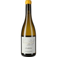 Chablis